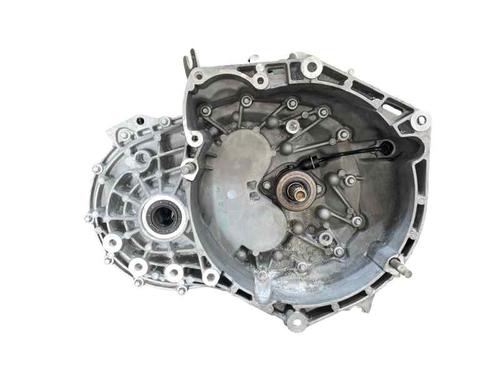 Used Gearbox Gearbox ALFA ROMEO GIULIETTA (940_) 1.6 JTDM (940FXD1A) (105 hp) 31163527 31163527