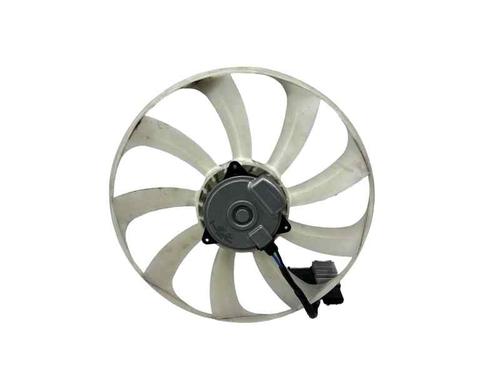 Used Radiator fan Radiator fan TOYOTA YARIS CROSS (MXP_) 1.5 Hybrid (MXPJ10) (92 hp) 34236435 34236435