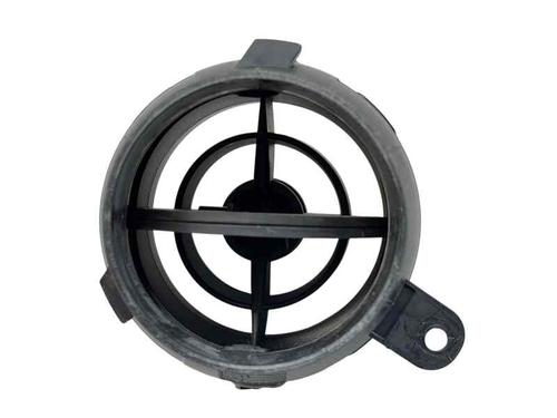 Air vent MINI MINI COUNTRYMAN (R60) Cooper S ALL4 | BP29177827I21 - Image 5