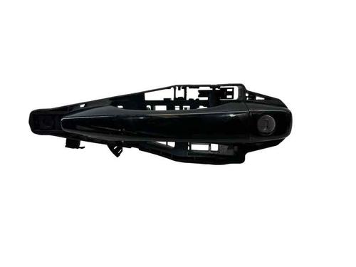 front-left-exterior-door-handle-citroen-c4-i-lc_-2004-2005-2006-2007-2008-2009-2010-2011-2012-2013-2014-32435242 main image