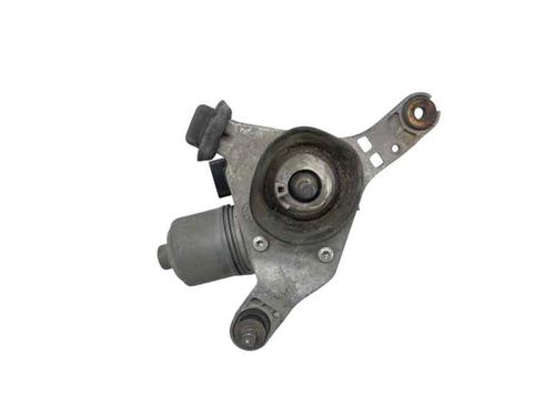 Front wiper motor CITROËN C4 Picasso I MPV (UD_) 1.6 VTi 120 | BP28162739M29 