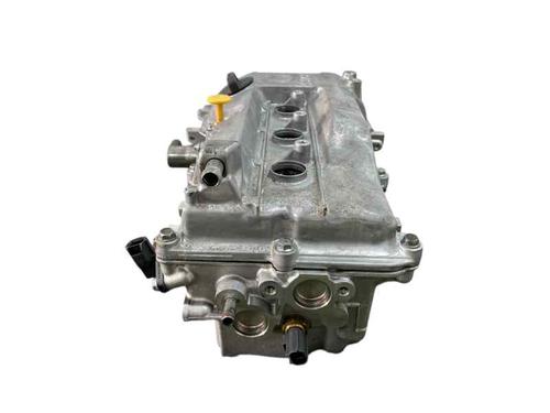 Cylinder head SMART FORTWO Coupe (453) 1.0 (453.342, 453.343) | BP26286360M5 - Image 5