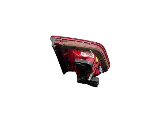 Used Right tailgate light Right tailgate light CITROËN C5 III (RD_) 2.0 HDi (RDRHD8, RDRHDJ, RDRHR8, RDRHRJ) (136 hp) 24353134 24353134