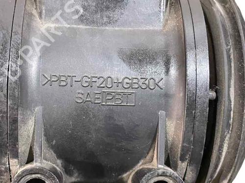 Mass air flow sensor MAZDA MX-3 (EC)  | BP31682738M95 