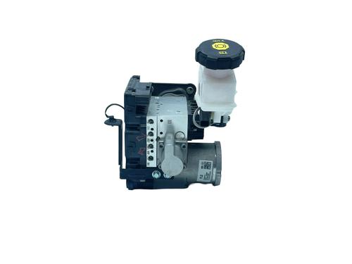 ABS pump HYUNDAI TUCSON (NX4E, NX4A) 1.6 T-GDi Hybrid | BP24861334M43  - Image 6