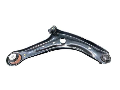 Left front suspension arm FORD FIESTA VI (CB1, CCN) 1.25 | BP25212670M12  - Image 5