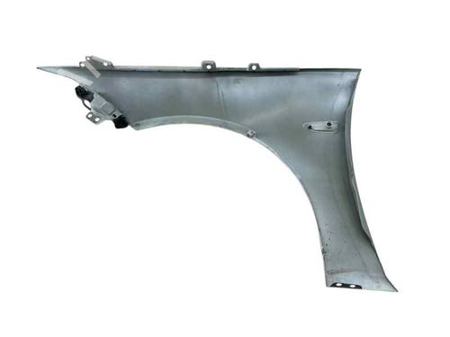 Right front fenders OPEL INSIGNIA A Country Tourer (G09) 1.6 CDTi (47) | BP29746514C42 