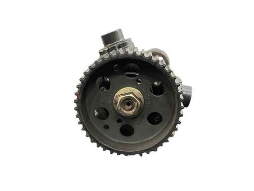 injection-pump-opel-astra-h-a04-2004-2005-2006-2007-2008-2009-2010-2011-2012-2013-2014-32182130 main image