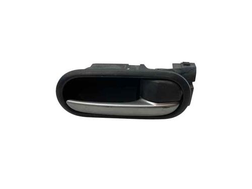 Used Rear right interior door handle MAZDA 6 Hatchback (GH) 2.2 MZR-CD (GH10) (163 hp) 28083179