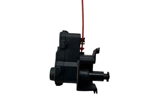 Used Switch Switch AUDI Q5 (8RB) 3.0 TDI quattro (240 hp) 31870671 31870671