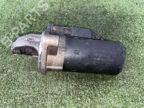 Startmotor BMW 5 (E60) [2001-2010]  31680656