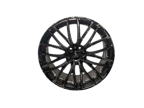 wheel-set-audi-a5-8t3-2007-2008-2009-2010-2011-2012-2013-2014-2015-2016-2017-24353326 main image