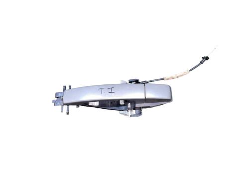 rear-left-exterior-door-handle-land-rover-range-rover-sport-i-l320-2005-2006-2007-2008-2009-2010-2011-2012-2013-25210812 main image