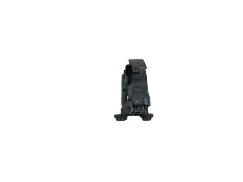 Used Pedal Pedal HYUNDAI i30 (PDE, PD, PDEN) 1.6 CRDi (110 hp) 27450003 27450003