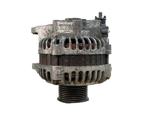 Alternator MAZDA 6 Saloon (GG) 2.0 DI (GG14) | BP31870851M7