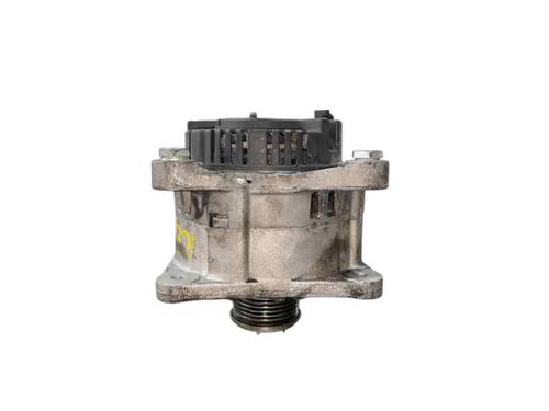 Alternator RENAULT LAGUNA II (BG0/1_) 1.8 16V (BG0B, BG0M) | BP30455420M7