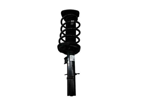 Right front shock absorber VOLVO XC40 (536) T2 | BP33424551M17 - Image 3