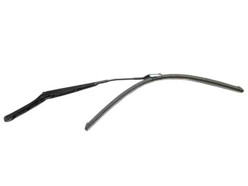 Used Front windshield wiper arm SEAT ATECA (KH7, KHP) 1.0 TSI (110 hp) 24224529