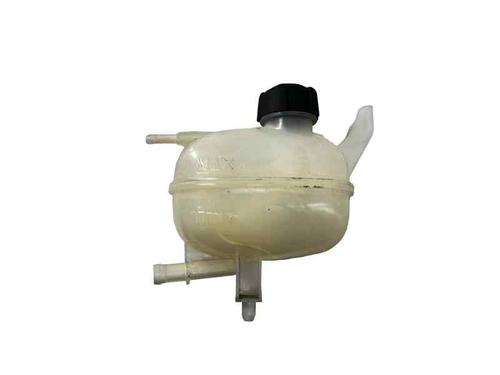 expansion-tank-nissan-micra-v-k14-2016-32008073 main image