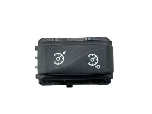 Kombi Kontakt / Stilkkontakt RENAULT MEGANE III Hatchback (BZ0/1_, B3_) 1.5 dCi (106 hp) 30051839