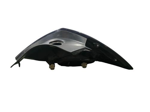 Left taillight OPEL ASTRA H GTC (A04) 1.7 CDTI (L08) | BP25210528C34 - Image 2