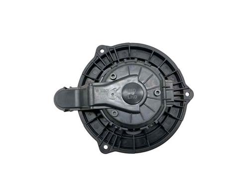 Used Heater blower motor Heater blower motor HYUNDAI i30 (GD) 1.6 CRDi (136 hp) 29178070 29178070