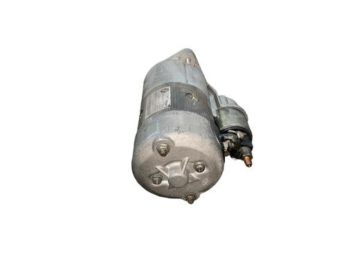 Starter BMW 5 (E39) 530 d | BP25210634M8 