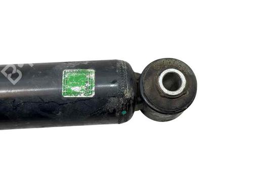 Left rear shock absorber FIAT 500 (312_) 1.2 (312AXA1A) | BP30270656M18 