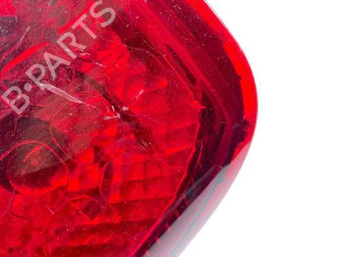 Used Right taillight Right taillight FORD TRANSIT Van (FA_ _) [2006-2014] 31682400 31682400