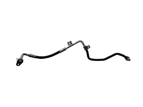 AC pipe JAGUAR XE (X760) 2.0 D AWD | BP33425379M126 - Image 3