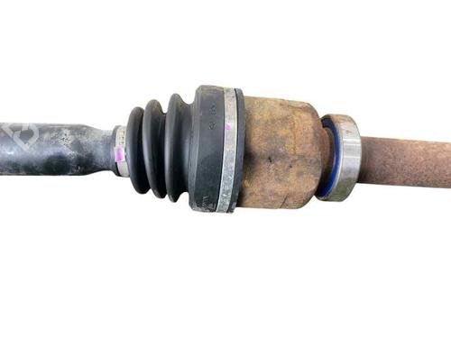 Right front driveshaft RENAULT LAGUNA Coupe (DT0/1) 1.5 dCi | BP25212435M39  - Image 5