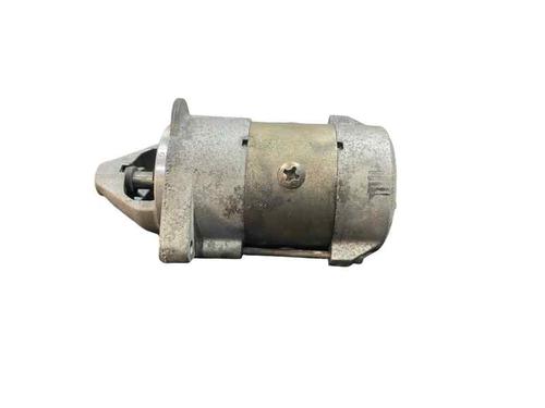 Starter SMART FORTWO Cabrio (450) 0.6 | BP32719272M8 - Image 3