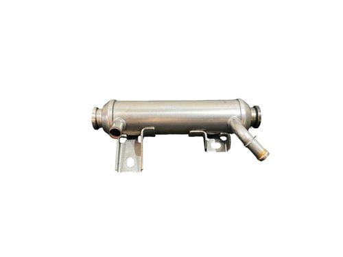 Egr OPEL VECTRA C (Z02) 1.9 CDTI (F69) | BP25210941M69 - Image 2