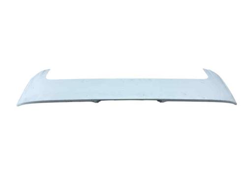 rear-spoiler-ford-focus-iii-2010-2011-2012-2013-2014-2015-2016-2017-2018-2019-2020-30338894 main image