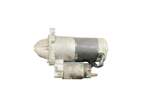 Used Starter Starter OPEL ASTRA H (A04) [2004-2014] 33424083 33424083