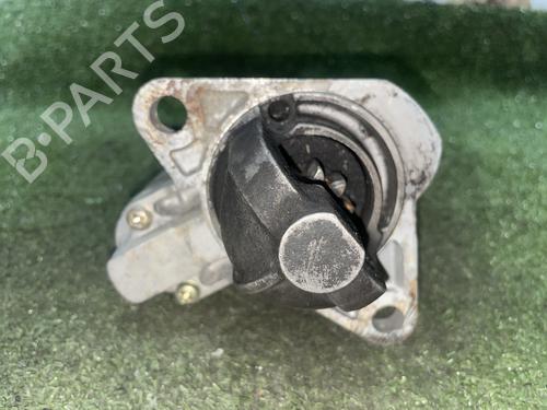 Used Starter Starter CHRYSLER PT CRUISER (PT_) 1.6 (116 hp) 31680820 31680820