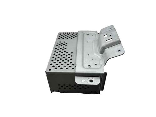 Used Radio Radio FORD ECOSPORT 1.0 EcoBoost (125 hp) 33163815 33163815