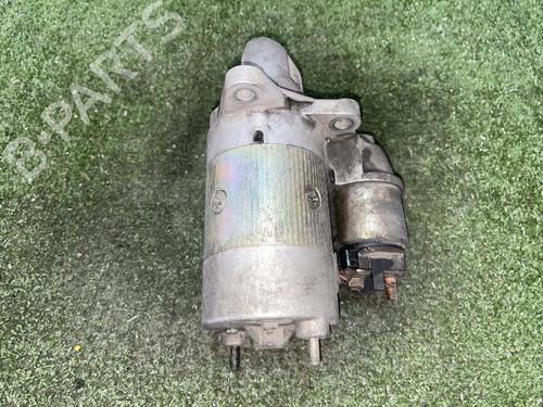 Starter MG MG ZR | BP31680876M8 - Image 2
