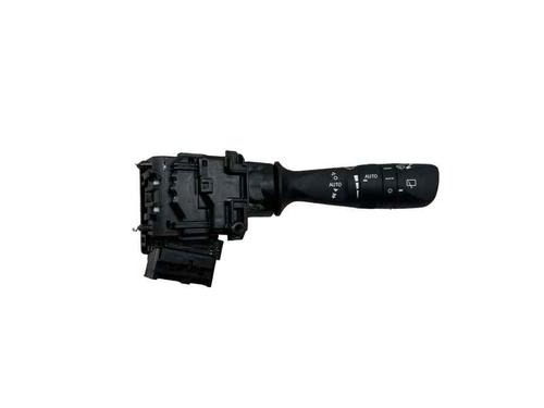 Used Steering column stalk Steering column stalk TOYOTA AURIS (_E18_) 1.8 Hybrid (ZWE186_, ZWE186R) (136 hp) 34237197 34237197