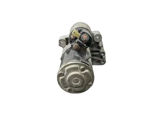 Starter CITROËN C4 I (LC_) 1.6 HDi | BP25280185M8 