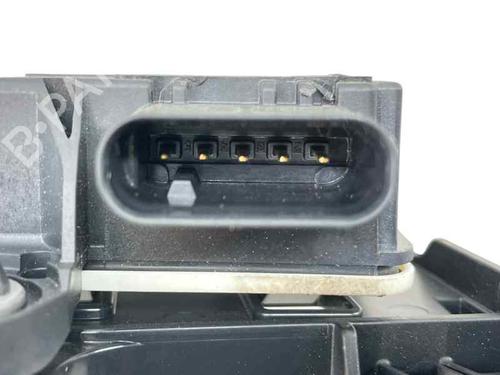 Used Electronic sensor Electronic sensor VW T-ROC (A11, D11) 2.0 TDI (150 hp) 28838627 28838627