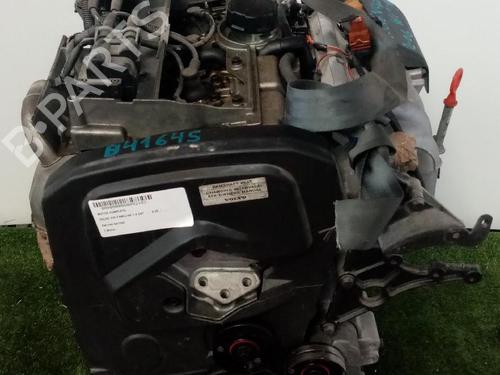 Engine VOLVO V40 Estate (645)  | BP31683821M1 