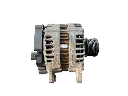 Generator VW PASSAT B6 (3C2) 2.0 TDI (170 hp) 29349812