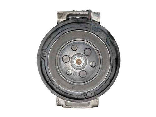 AC compressor JAGUAR XE (X760) 2.0 D AWD | BP33953517M34 - Image 4
