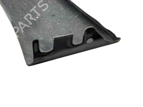 Right front fenders CITROËN C-ELYSEE (DD_) 1.6 HDI 92 | BP29993832C42 