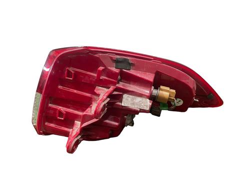 left-taillight-hyundai-tucson-tl-tle-2015-2016-2017-2018-2019-2020-2021-2022-2023-25210478 main image