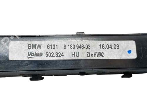 Switch BMW X5 (E70) 3.0 d | BP27448409I30  - Image 5