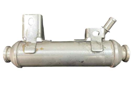 Egr SAAB 9-3 (YS3F, E79, D79, D75) 1.9 TiD | BP34236942M69 - Image 3