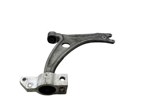Used Left front suspension arm Left front suspension arm VW PASSAT B6 (3C2) 2.0 TFSI (200 hp) 32358279 32358279