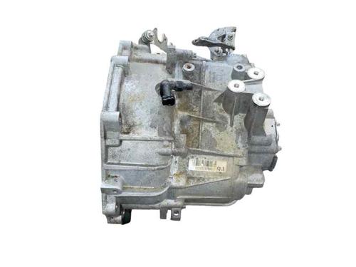 Gearbox OPEL ASTRA H GTC (A04) | BP33424856M3 - Image 6